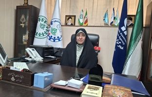 شهید رئیسی یکی از چهره‌های تاثیرگذار در نظام مقدس جمهوری اسلامی ایران بود