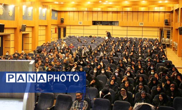 جشنواره «ایرانمون» با تمرکز بر هویت ملی در پایتخت تاریخ و تمدن 