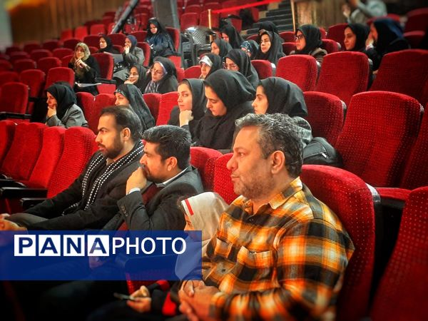 جلسه آموزشی لیگ جت