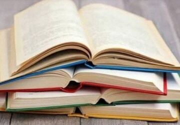 قلم درگزین، ذهن دانش‌آموزان دبیرستان حجاب را روشن کرد