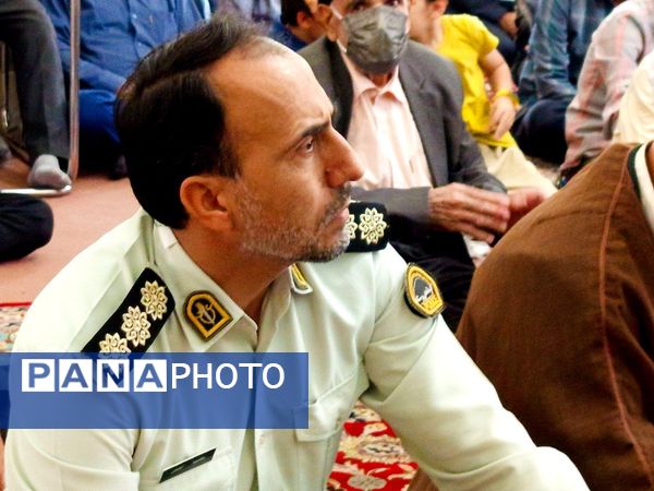 یک سال از نبود شهید جمهور میگذرد