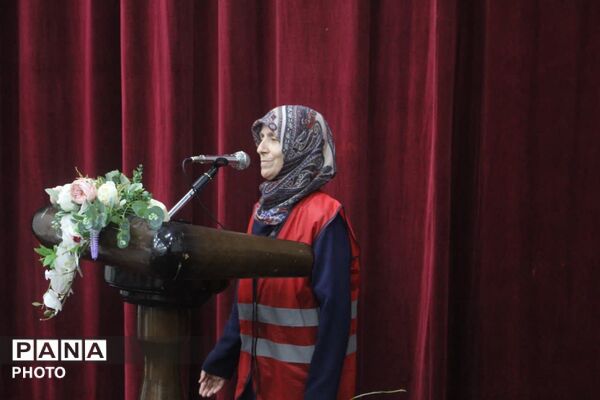 جلوه‌هایی از حضور کاروان دوچرخه سواری «ترکیه تا میناب» در قم