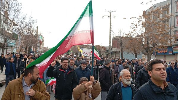 ملایر در قاب تاریخ: ۴۷ سال وفاداری 