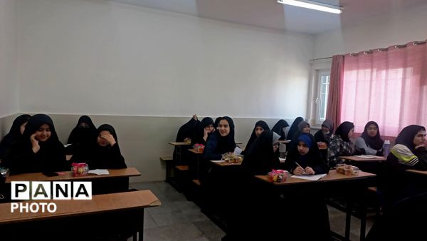 تجلی فرهنگ دینی و هنرهای اسلامی