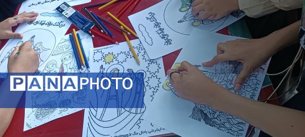 عید غدیر؛ جشن وحدت مسلمانان