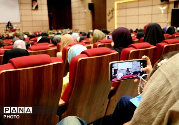 از توکیو تا نجف‌آباد اصفهان