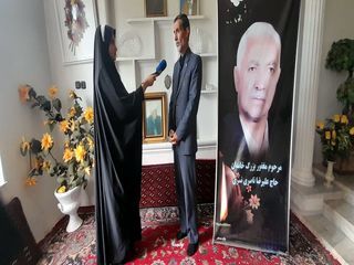 تولید، قلب تپنده اقتصاد است 