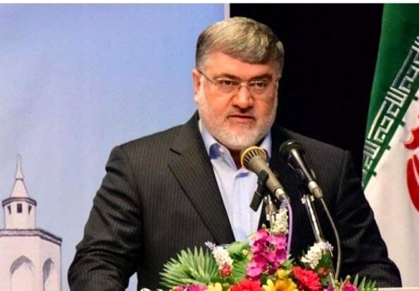 «برخورد مقتدرانه» و «عدم تسامح با بی‌قانونی» از ویژگی‌های محمدصادق معتمدیان است