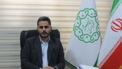روایت همدلی در قاب خدمت