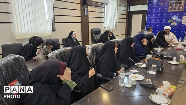 وقتی «دلیجان» روی موج رسانه رفت؛ دورهمی اهالی خبر پای یک میز 