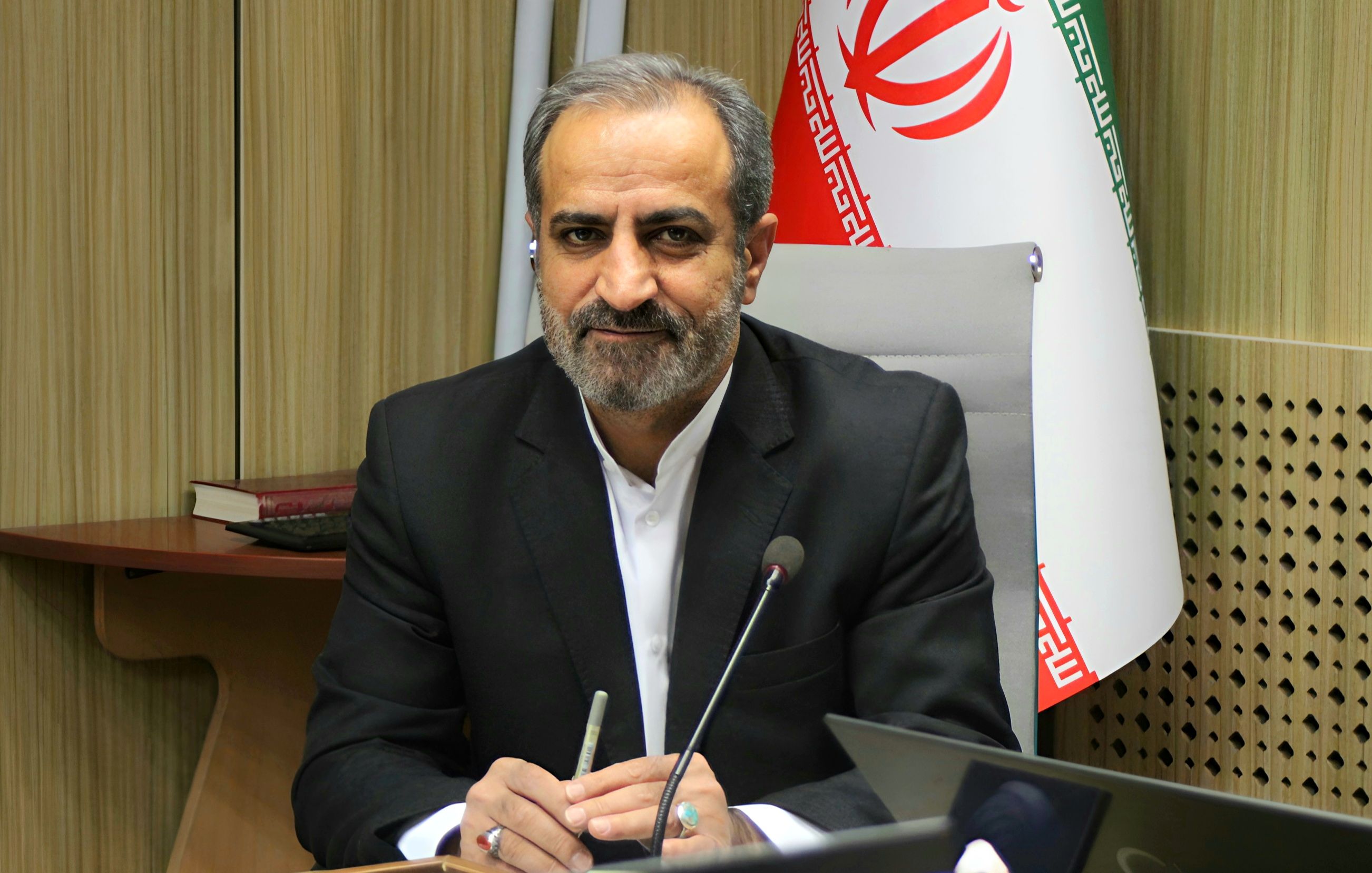 برنامه‌های فرهنگی نقش کلیدی در الگوگیری نسل جوان از شهدا دارند
