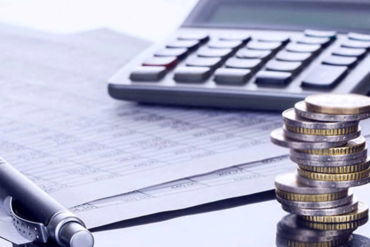 هدف طرح مالیات بر سوداگری و سفته‌بازی هدایت منابع به سمت فعالیت‌های مولد است