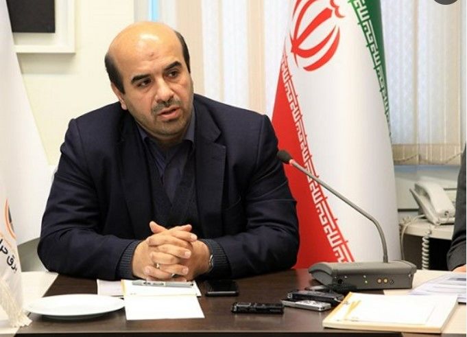 دشواری‌های بخش خصوصی علاقه‌مند به تولید انرژی‌خورشیدی در تامین ارز