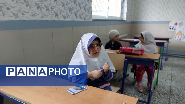 جشن شکوفه‌ها و غنچه‌ها در بلده