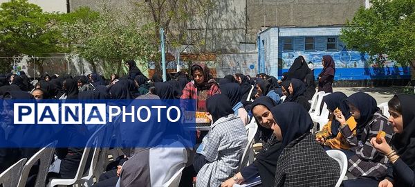 آیین نواختن زنگ انتقام سخت تنبیه متجاوز 