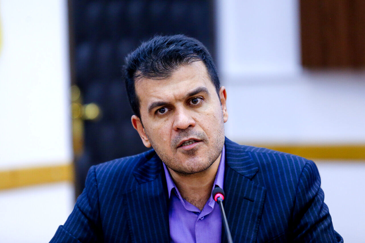 ۲۵۰۰ مسکن در ۱۵ شهر کشور به نخبگان واگذار شد