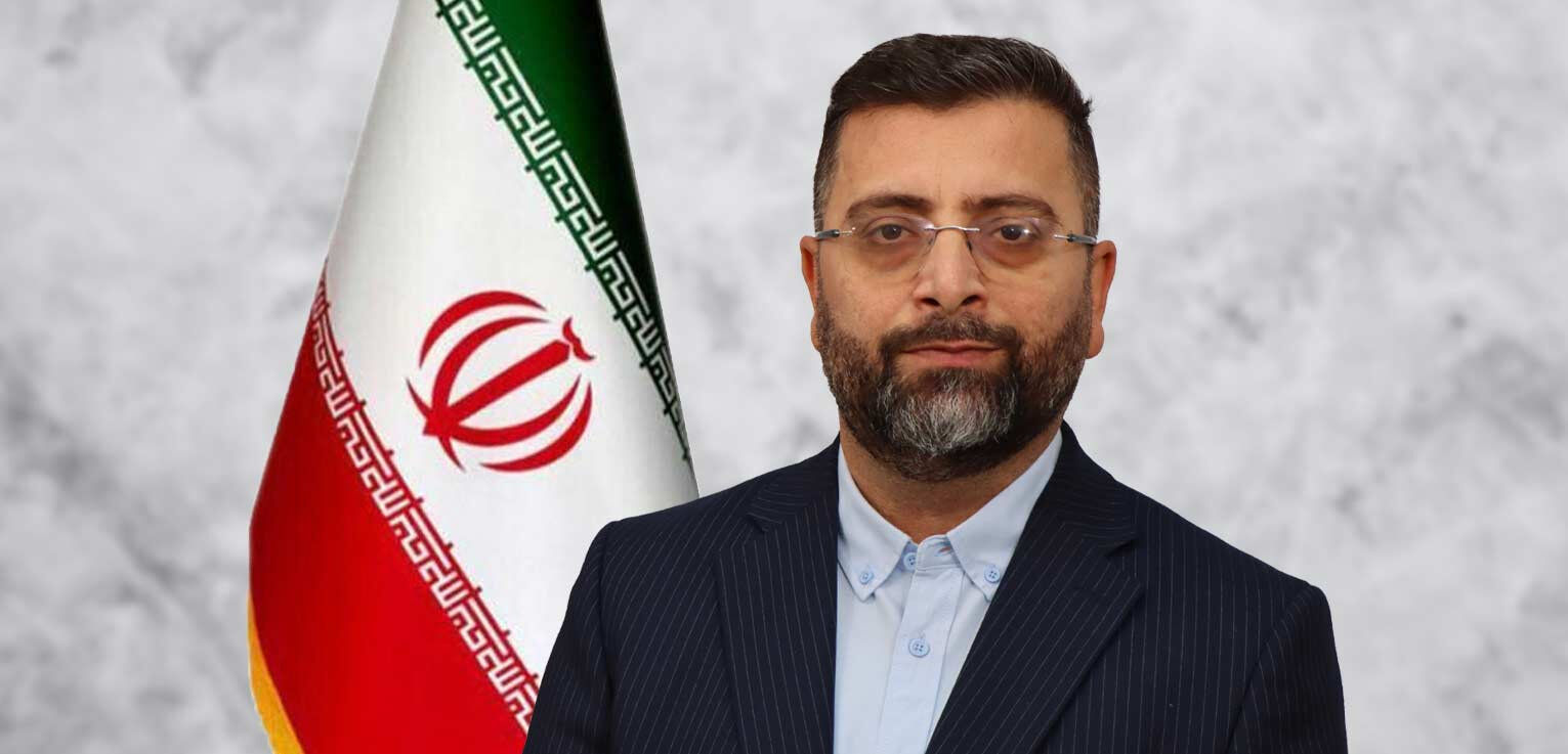 تعزیرات حکومتی سدی در برابر قاچاق ارز