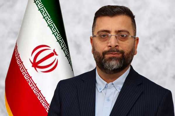 تعزیرات حکومتی سدی در برابر قاچاق ارز