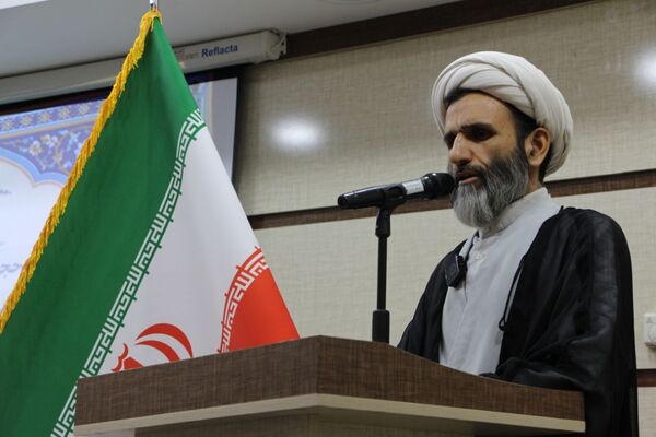 طرح ولایت دانش‌آموزی؛ گامی برای تربیت در تراز نظام اسلامی