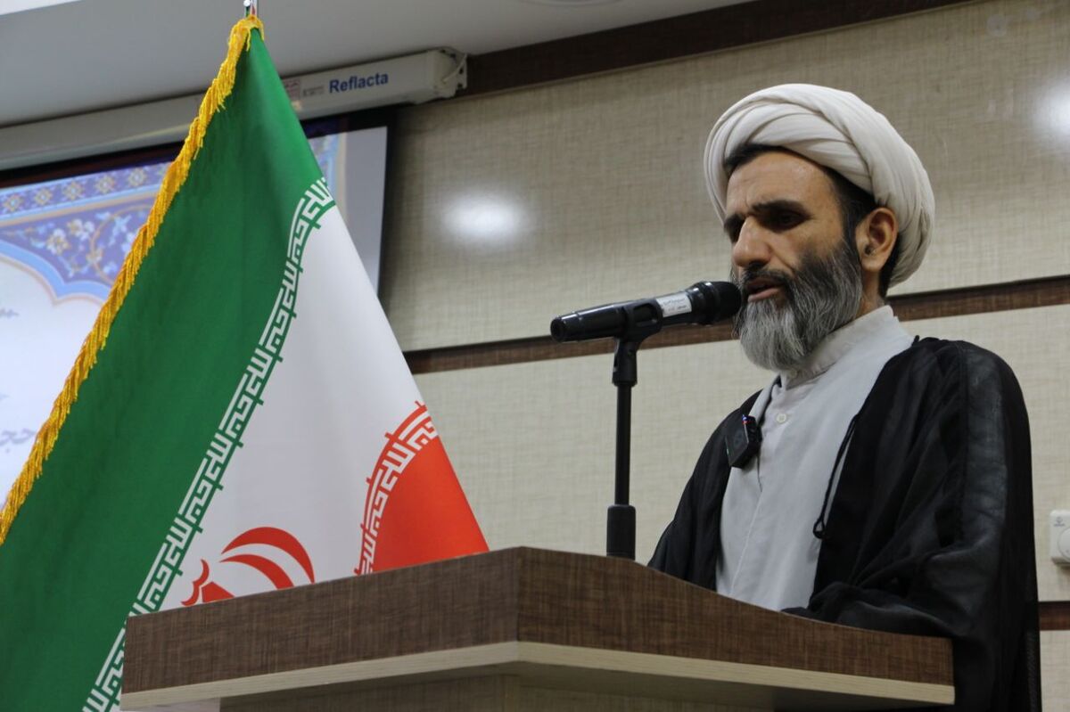 طرح ولایت دانش‌آموزی؛ گامی برای تربیت در تراز نظام اسلامی