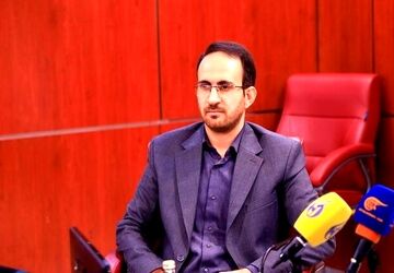 فوت سالانه ۵۰ هزار نفر در استان تهران بر اثر آلودگی ناشی از ذرات معلق