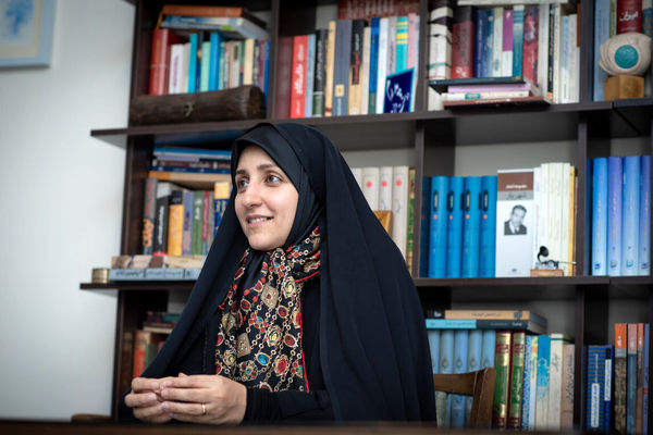 حمایت از ثبت مهارت‌ها و توسعه مدارس شبانه‌روزی