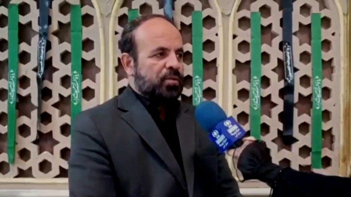روایت‌گری دقیق و اثرگذار، اولویت اصلی خبرنگاران نوجوان پانا است