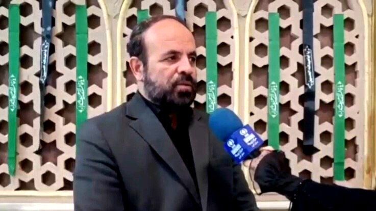 روایت‌گری دقیق و اثرگذار، اولویت اصلی خبرنگاران نوجوان پانا است