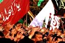 خیمه‌هایی که فرو نمی‌ریزند 