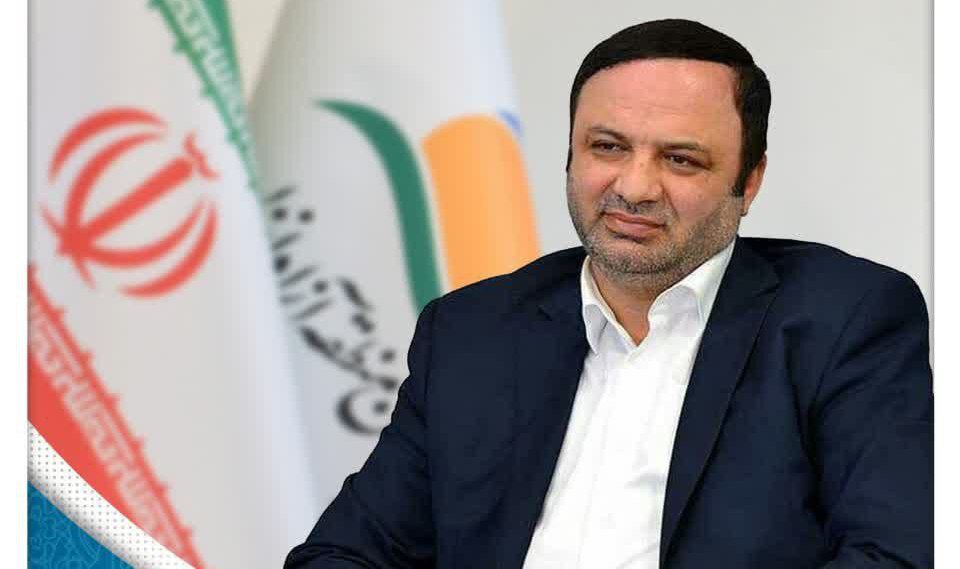 بازگشت معافیت مالیات بر ارزش افزوده مناطق آزاد و ویژه اقتصادی پیگیری می‌شود