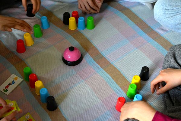 از تعلقات تا تعالی، میهمانی سه‌روزه در خانه‌ خدا