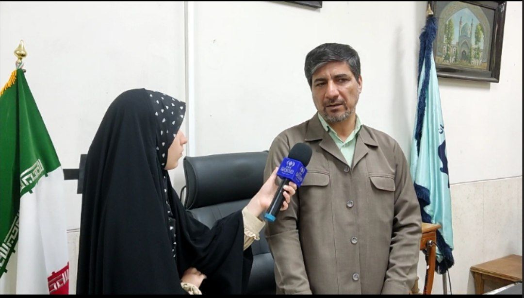 پرداخت وام ۱۰ میلیونی برای سرویس مدارس و تشکیل کارگروه ویژه بازماندگان از تحصیل در اصفهان