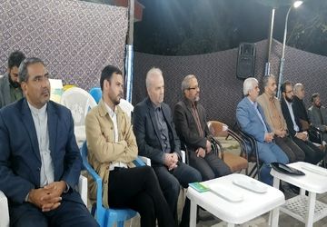 گزارشی از آنچه در دوره میم مثل مدیر می‌گذرد