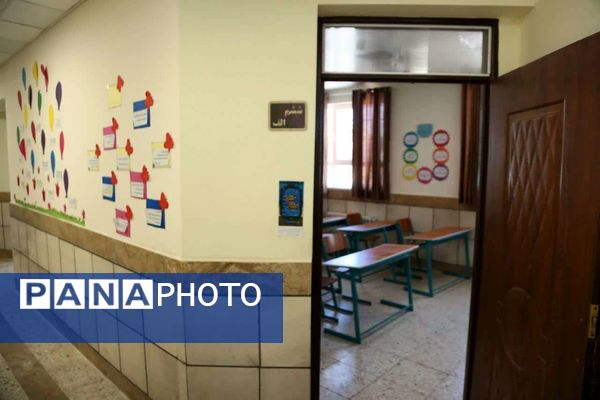 بازدید استاندار خراسان رضوی از پروژه های عمرانی شهرستان خلیل آباد 