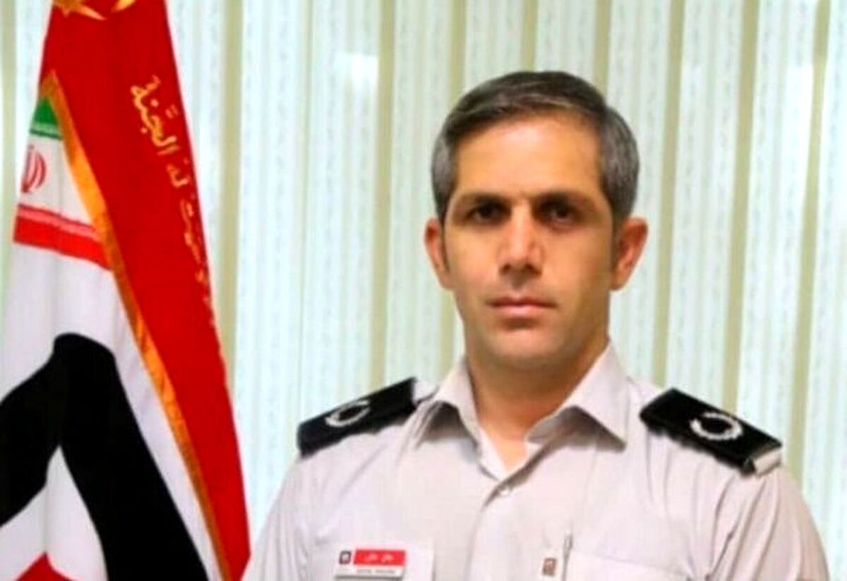
۶ هزار آتش‌نشان در آماده‌باش؛ ۱۲۰۰ نیرو در محل مراسم تشییع رهبر شهید مستقر می‌شوند