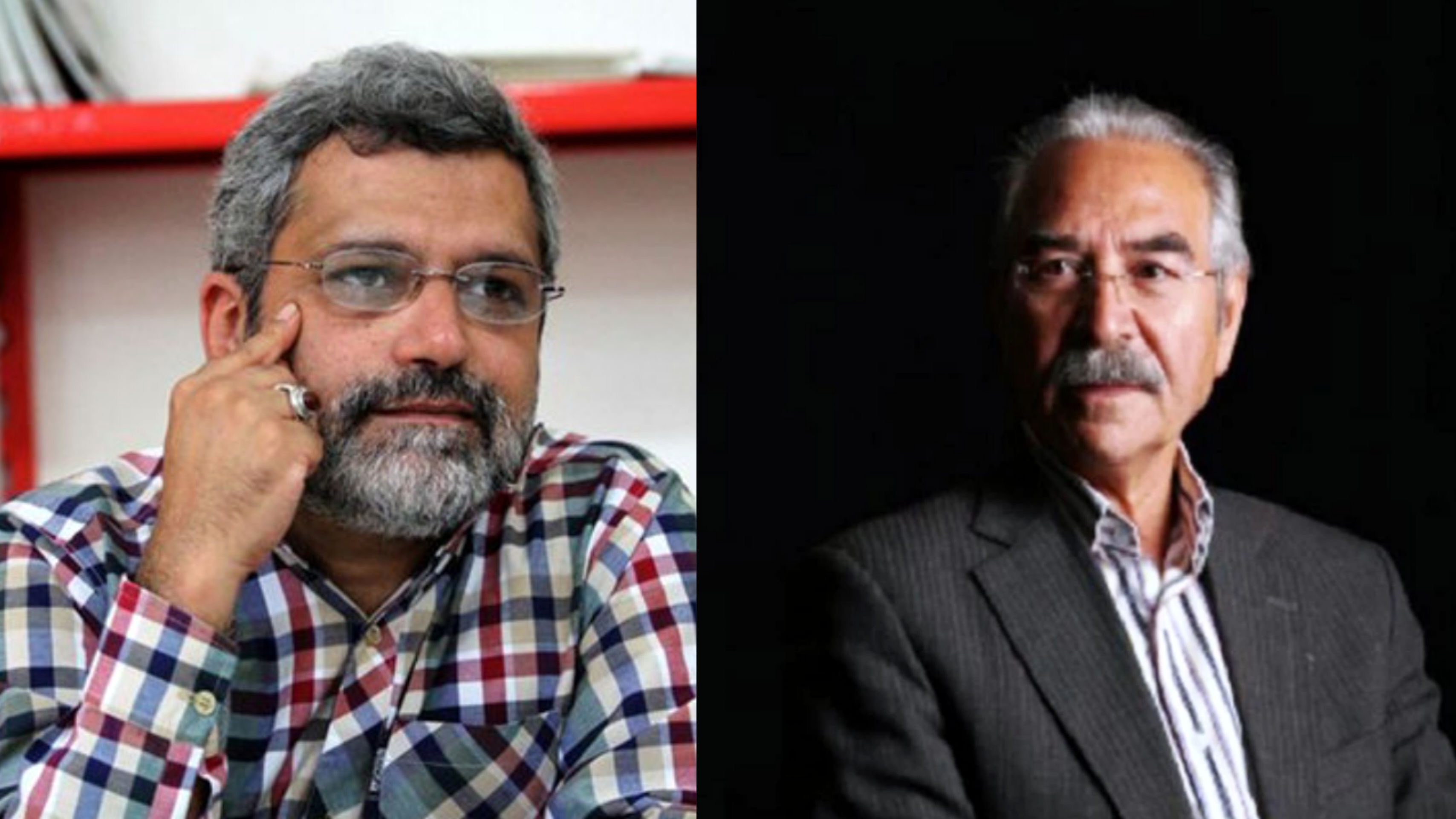 ردیابی نخستین گام‌های نمایشنامه‌نویسی کودک در ایران؛ از مکتب‌خانه‌های قاجار تا تجربه‌های باغچه‌بان