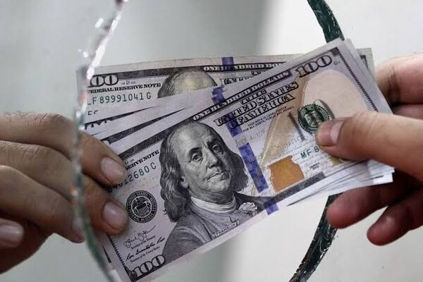 تکیه بر مدیریت صادرات و کنترل تقاضای ارزی؛ کلید مهار تورم
