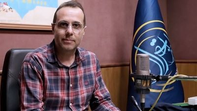 رادیو تهران، روایتگر روزانه جام جهانی ۲۰۲۶ برای شنوندگان پایتخت