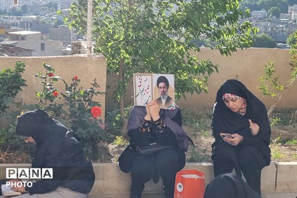 روز عرفه فقط روز دعا نیست