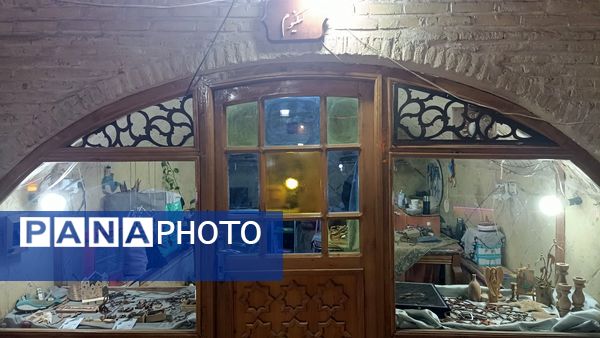 یلدا، بهانه‌ای برای گردهمایی در کنار اصالت ایرانی 