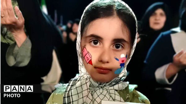مردانگی، شجاعت، غیرت و جوانمردی مردمان کوهدشت در هفتادویکمین قرار شبانه