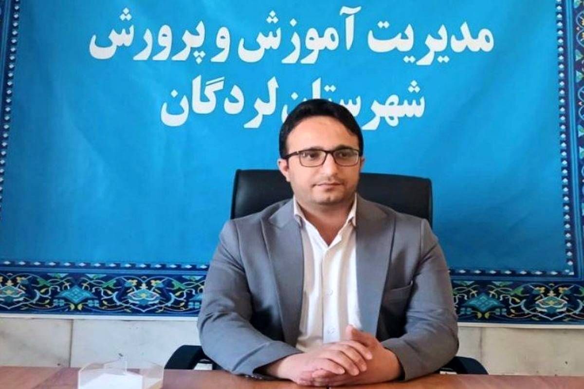 ورزش ابزاری کلیدی برای تربیت اخلاقی و مدنی است
