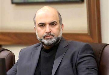 از تسهیل فرایند بیمه تا حمایت از هنرمندان کم‌درآمد؛ تازه‌ترین اقدامات صندوق اعتباری هنر