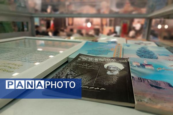 یاد بهلول، فریاد خاموش‌نشدنی یک قرن