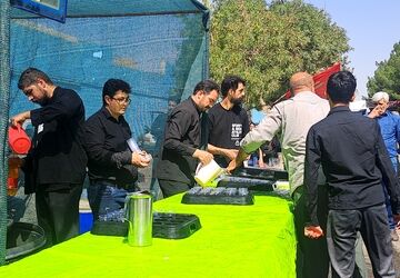 قاب‌هایی از جنس عاشقی 