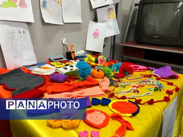 منطقه ۱۵ میزبان اختتامیه‌ای متفاوت برای تابستانی پرثمر