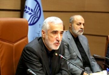 پرداخت ۵۰ درصد بدهی معوق دارو و تجهیزات در روزهای پایان سال
