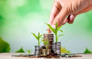 وام اشتغال به 400 میلیون تومان افزایش یابد