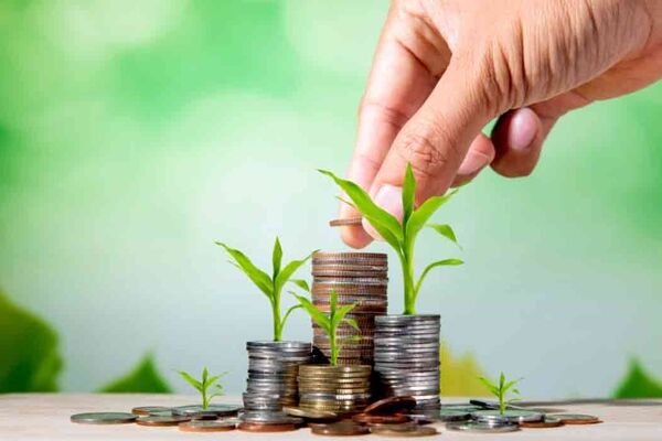وام اشتغال به 400 میلیون تومان افزایش یابد
