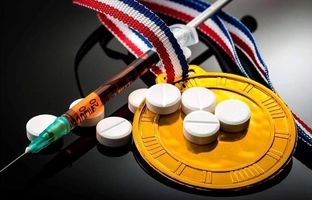 تعداد ورزشکاران دوپینگی ایران در سال 2025 به 15 مورد رسید